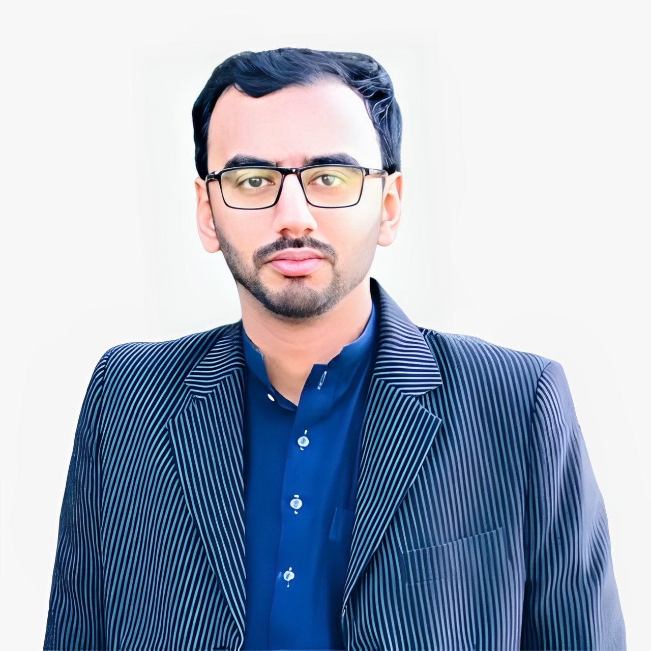 Abdul Hadi
