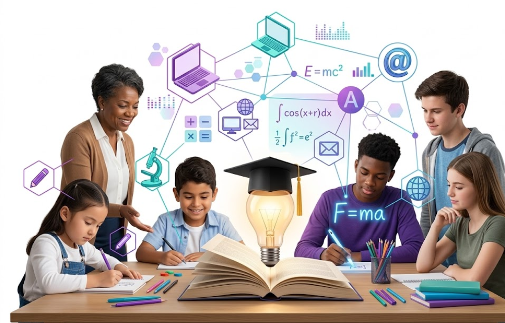 Education
